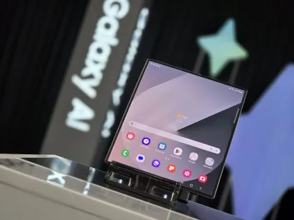 HellSpin Casino Aip Soghluaiste